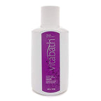 Vitabath Plus For Dry Skin Moisturizing Bath & Shower Gel Wash Replenishing - Image 7