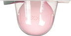 eos Natural Shea Lip Balm- Birthday Cake, All-Day Moisture Lip Care Products - Image 12