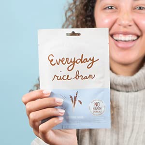 FACETORY K Beauty Face Mask Skin Care - Image 8