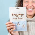 FACETORY K Beauty Face Mask Skin Care - Image 8