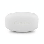 Caprina Fresh Goat’s Milk Bar Soap, Original | Organic Goat Milk Hand & Body - Image 7