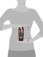 Old Spice Red Zone Body Wash - Image 3