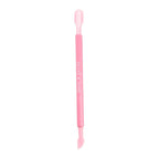 Olive & June Manicure Cuticle Pusher | Dual-Ended Tool by OliveJune