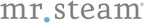 Mr Steam MS 12kW Steam Shower Generator Package w/round iTempo Control in - Image 2