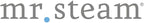 Mr Steam MS 10kW Steam Shower Generator Package w/round iTempo Control in - Image 2