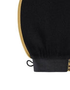 2 pcs Deep Exfoliating gloves Mitt Body Scrub, kessa hammam Glove Body Scrubber - Image 3
