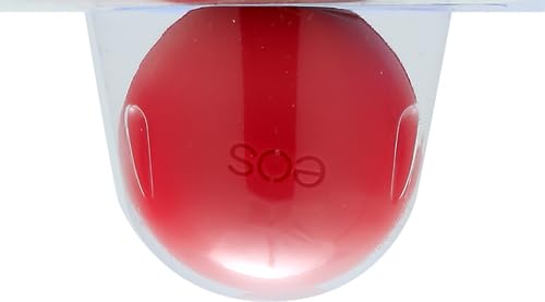 eos 100% Natural Lip Balm - Image 11