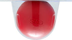 eos 100% Natural Lip Balm - Image 11