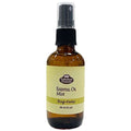 Fabulous Frannie Essential Oil Mist by Fabulous+Frannie