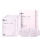 Ditoi Steam Eye Mask, Heated Eye Mask - Image 9