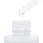 Good Molecules Super Peptide Serum Pack 3 – 1 fl oz / 30 ml Each | Lightweight - Image 7