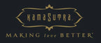 Kama Sutra Treasures of the Sea Ocean Blu 24.5 oz - Image 7