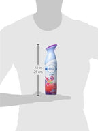 Febreze Air Freshener Spray - Image 9
