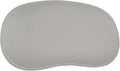 HYDRABATHS® Suction Gel Bath Pillow, Soft Comfort Design by Unknown