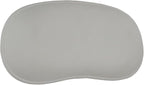 HYDRABATHS® Suction Gel Bath Pillow, Soft Comfort Design by Unknown