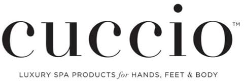 Cuccio Naturale Hydrating Dry Body Oil – Fragrance Free, Fast‑Absorbing - Image 5
