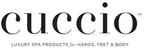 Cuccio Naturale Hydrating Dry Body Oil – Lavender & Chamomile, Fast‑Absorbing - Image 6