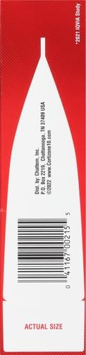 Cortizone-10 Maximum Strength Soothing Aloe Itch Relief Cream, 1% Hydrocortisone - Image 12