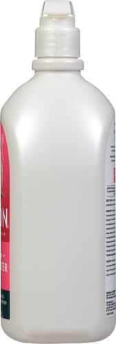JASON Rosewater Invigorating Body Wash Women/Men, - Image 8