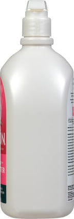 JASON Rosewater Invigorating Body Wash Women/Men, - Image 8