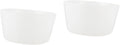 Healifty 2 pcs Sauna Barrel Liner Sauna Bag Liners Useful Pond Tool Sauna Liner by Healifty