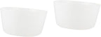 Healifty 2 pcs Sauna Barrel Liner Sauna Bag Liners Useful Pond Tool Sauna Liner by Healifty