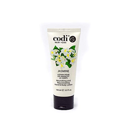 CODi Jasmine Lotion - Image 4
