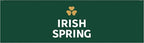 Irish Spring Moisture Blast Body Wash - Image 13