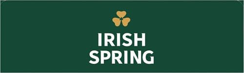 Irish Spring Moisture Blast Body Wash - Image 13