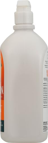 JASON Citrus Energizing Body Wash, - Image 12