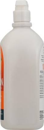JASON Citrus Energizing Body Wash, - Image 12