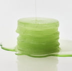 Biodance Sea Kelp Gel Toner Pads, Calming Toner Pads - Image 4