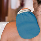 Original Kessa Exfoliating Glove - Image 8