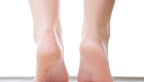Ever Ready Corn & Callus Trimmer - Image 9