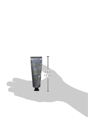 Pre de Provence Beurre De Karité Moisturizing Collection, Shea Butter Enriched - Image 10
