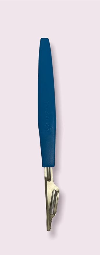 Ever Ready Corn & Callus Trimmer - Image 8