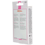 Sally Hansen Cuticle Massage Cream 0.4 Ounce - Image 7