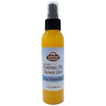 Fabulous Frannie Essential Oil Shower Mist by Fabulous+Frannie
