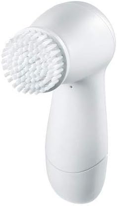 Braun Silk-épil Skin Spa Facial Cleansing Brush + Braun Facial Brushes Refill by Braun