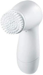 Braun Silk-épil Skin Spa Facial Cleansing Brush + Braun Facial Brushes Refill by Braun