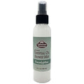 Fabulous Frannie Essential Oil Shower Mist by Fabulous+Frannie