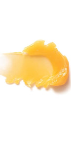 Dr. Hauschka Lip Care Stick, 0.17 Oz - Image 5
