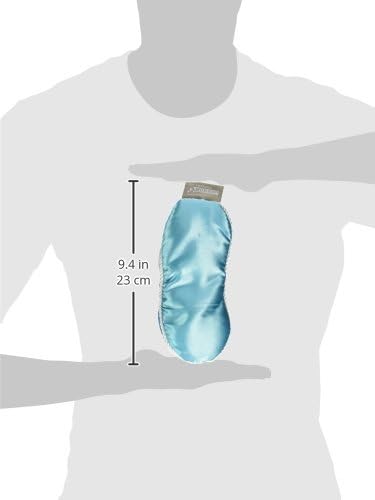 Bed Buddy Aromatherapy Eye Mask - Image 7