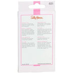 Sally Hansen Cuticle Massage Cream 0.4 Ounce - Image 9