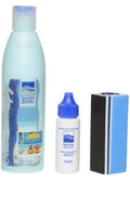 Christmas Gifts, Ocean Therapy Nail Kit, Dead Sea Spa Care, Hand and Body by Dead+Sea+Spa+Care