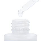 Good Molecules Super Peptide Serum - Image 7