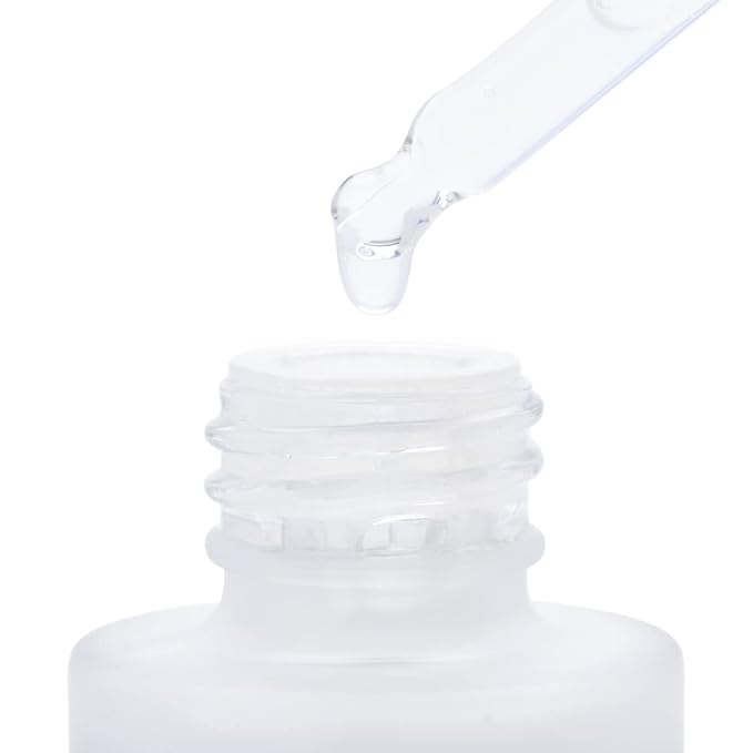 Good Molecules Super Peptide Serum - Image 7