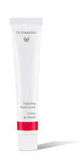 Dr. Hauschka Hydrating Hand Cream, 1.7 Fl Oz by DrHauschkaSkinCare