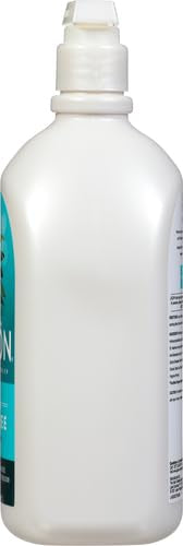 JASON Tea Tree Purifying Body Wash, - Image 8