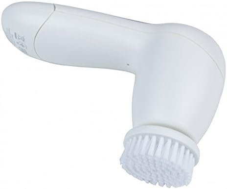 Braun Silk-épil Skin Spa Facial Cleansing Brush + Braun Facial Brushes Refill - Image 6